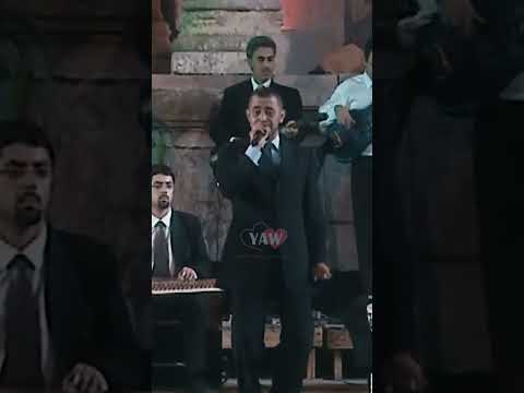 دي ملاك ولله ملاك جورج وسوف اجمل حالات واتس اب 