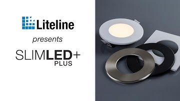 Introducing Liteline