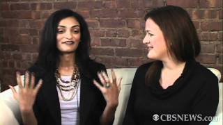 Heartbroken On Valentines Day?