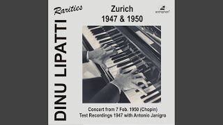 3 Songs, Op. 7: No. 1. Apres un reve (arr. for cello and piano)