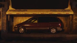Family Matters - Drake [Clean Music Video]