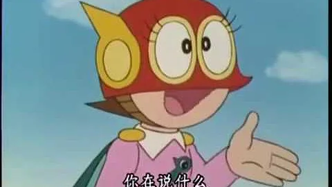 Perman episodes In Hindi   Invited To Dinner Party