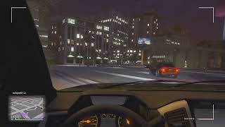 Gangstalking Fbi Leaked