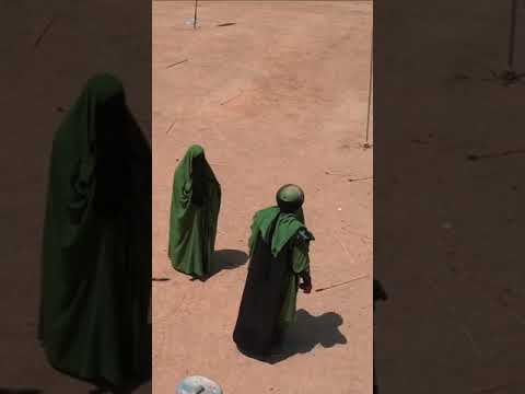 ذليله ويعيلون بيه ملا اسماء بنت المشخاب