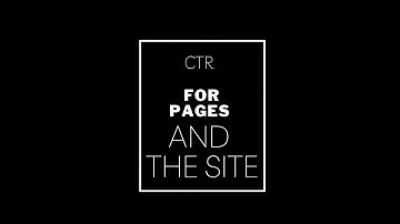 Metrics of Google Search console  #seotips #seonews #seotipsandtricks