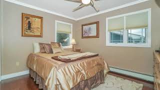 214 Park Lane, Massapequa, NY 11758