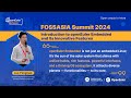 #FOSSASIASummit2024 – Introduction to openEuler Embedded and Its Innovative Features