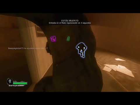 cómo sacar el logro de échame una mano amigo de left 4 dead 2