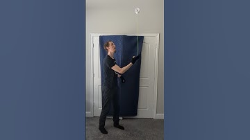🤯 Crazy Slowmo Offstring Yo-Yo Trick 🪀 #yoyo #slowed #crazy #skills #tricks #shorts #fyp