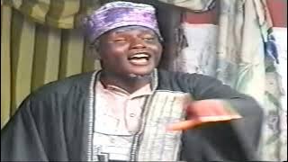 OWA-OGHE-ERHAMWEN [FULL BENIN MOVIE]