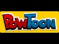 المحاضرة الأولى التسجيل في موقع powtoon