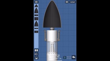 How to go to moon and place a hover on the moon tutorial part 1