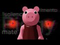 Piggy Tapes - O começo de tudo | JGcybers