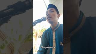 Al Hijrotu #sholawat #santrisemut