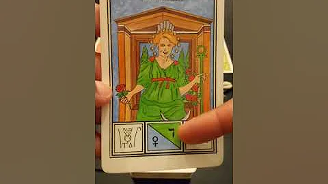 #83  Daily Energy Reading | Health x Prosperity x Harmony & Listen