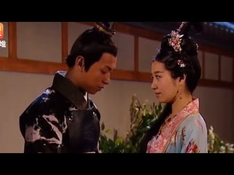 耀舞長安 卞玉郎｜曲彎彎