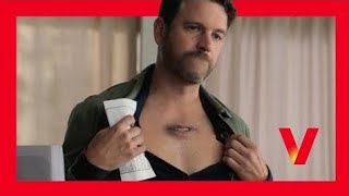 Verizon Commercial 2026 - (USA)
