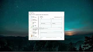 How To Monitor GPU Usage Using Task Manager in Windows 11 10 - Quick Help