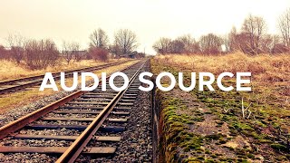 Pyrosion - Roll With It [Copyright Free Vlog Music]