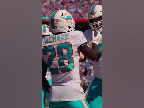 www miamidolphins com