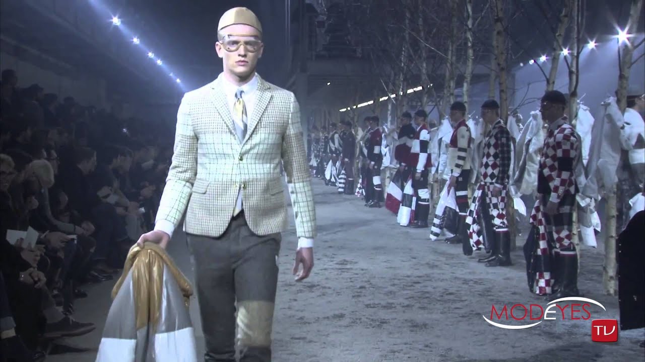 moncler youtube moncler youtube