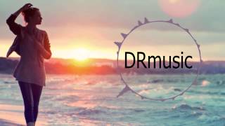 Download Lagu Aldrom & Grec - Dreaming (Original Mix)