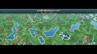 bandicam 2017 08 07 03 50 23 653