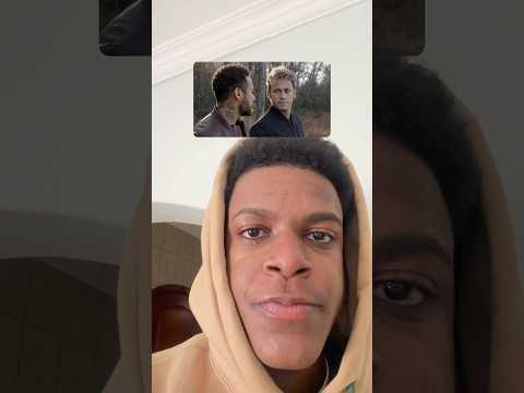 quem fez esse vídeo do Neymar
