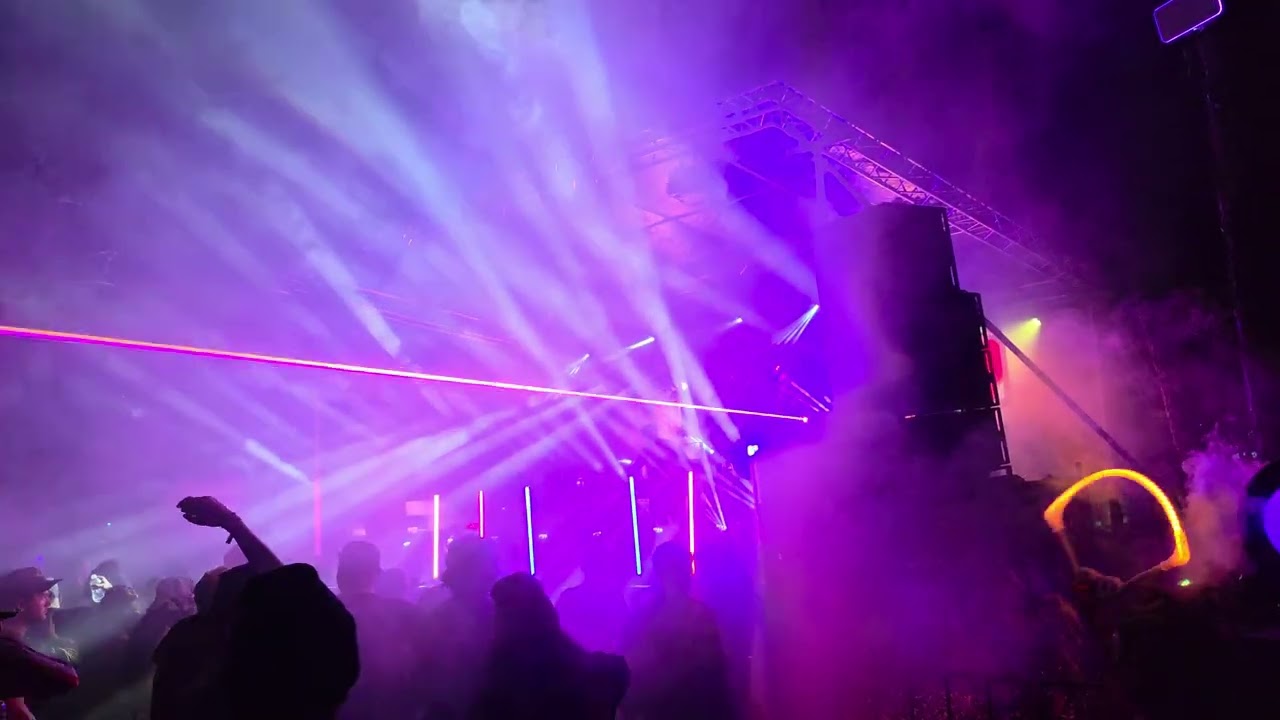 SUBMERSION 4K25 BREAK 