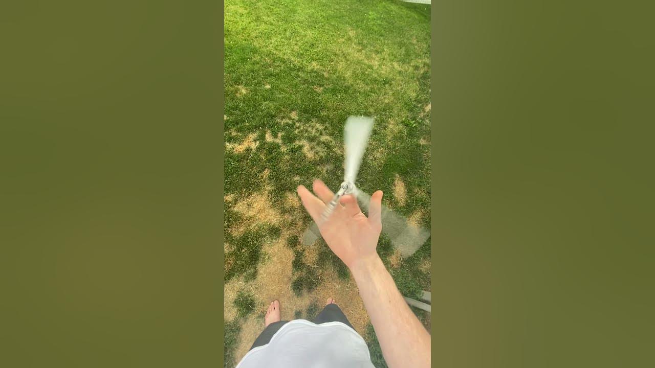 Pewdiepie Butterfly Knife! SHORTS YouTube