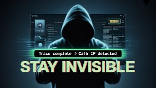 Don't Travel Without These TOP 5 Privacy Tools to Avoid Hackers