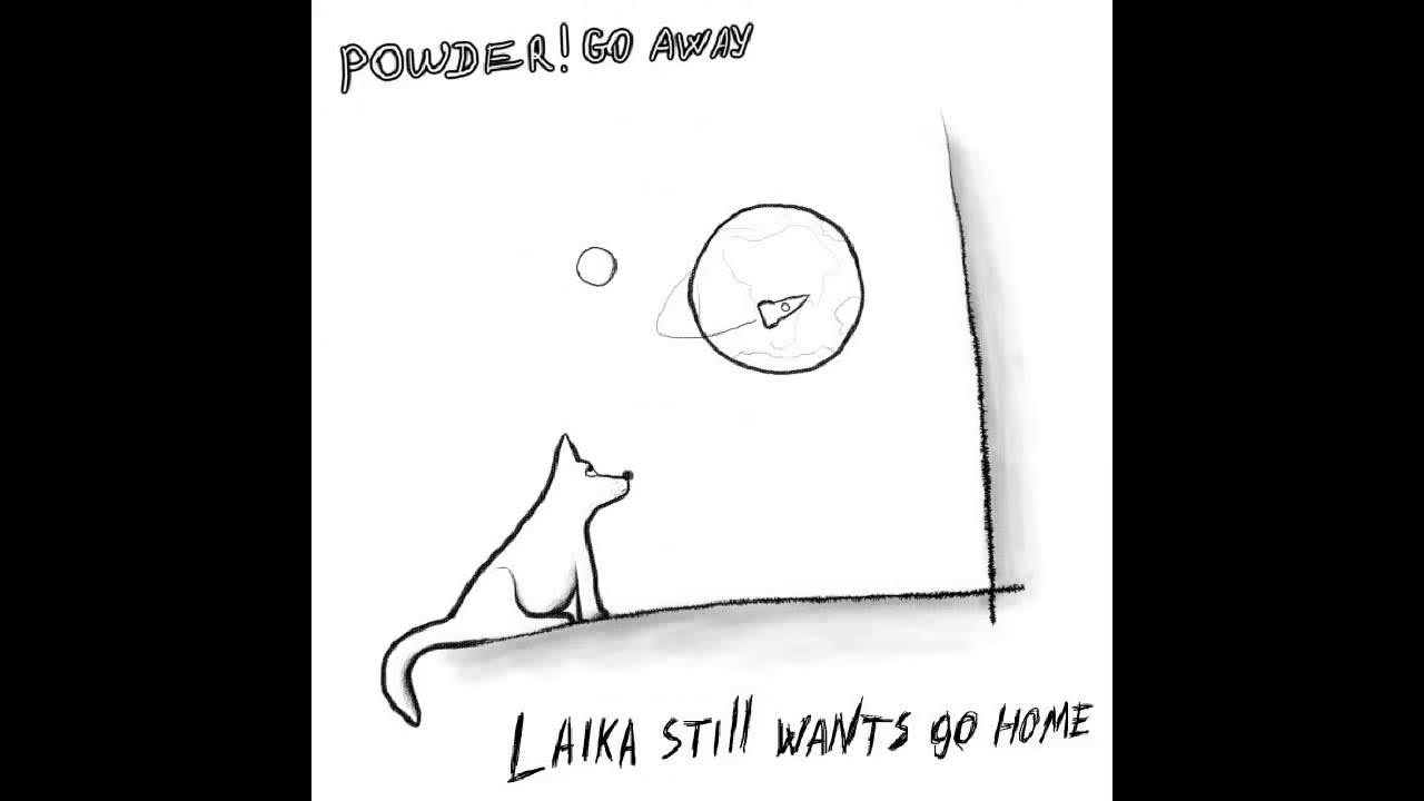 Коврик go away с котом. Обои на телефон go away. Коврик go away. Go away рисунок. Go away рисунок.