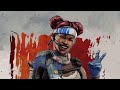 My Best Game of TDM -Apex Legends (20Kill ,3K Damage) #apexlegends #tdm #lifeline #new