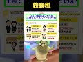 【猫ミーム】独身税がヤバすぎるww　#2ch #ゆっくり実況 #猫ミーム　#税金 #お金 #2ch面白いスレ