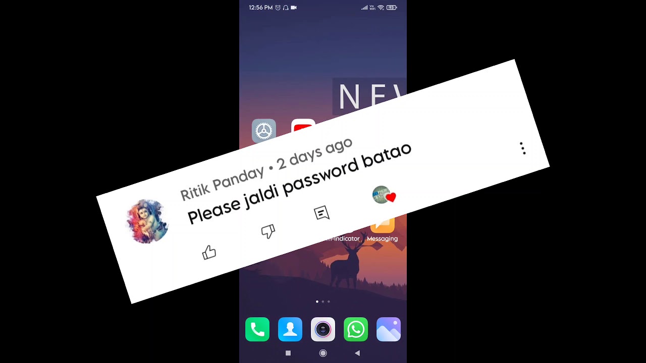 HOW TO DOWNLOAD ALL MASTERKEY'S PDF