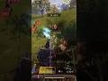 1 vs 3 🔥#codshorts #callofduty #callofdutymobile#codm #codmobile#pubg #codsniping#pubgshorts #shorts