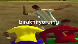 ezi kuzi ciye te te te te te