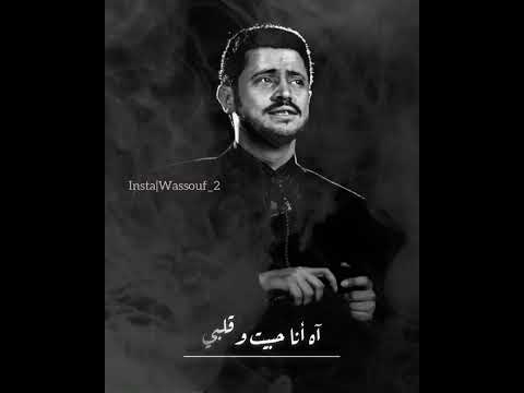 حد ينسى قلبو حد ينسى عمرو سلطان الطرب جورج وسوف
