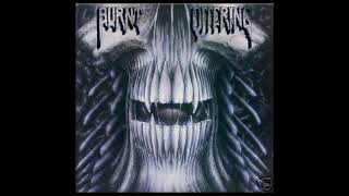 Burnt Offering - Burnt Offering