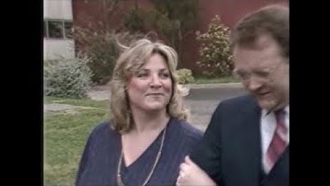 The Greatest Prisoner Cell Block H Characters No 19 Helen Smart part 2 of 2