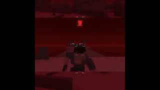 MONTAGEM INFERNO SURREAL | Observer Veres Curse Shadow Mutant (GoreBox)#edit#viral#shorts#gorebox