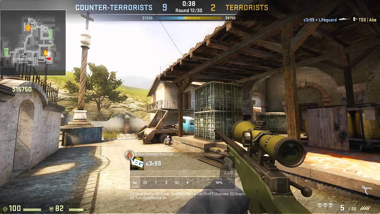 c3r99 2 actions (5k)