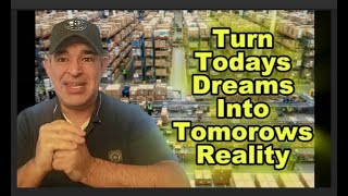 i am back !!  How are you my lovely subscibers ?  Moinday Xmas Sales and Solds for you