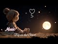 Toy on the Stars🧸 Acoustic Ballad of #Nostalgi & Lost Memories 🌌 #music #musicai #musicworld #ai