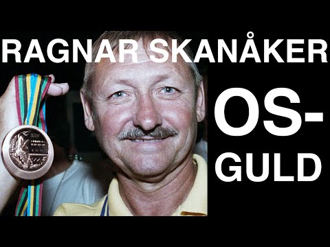 Video: Hur Får Man Medaljer