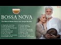 Bossa Nova 2021 | Best Bossa Nova Cover Love Songs 80s 90s | Bossa nova Jazz Relaxing Coffee