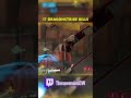 This is Why Kings Row is Best Hanzo Map