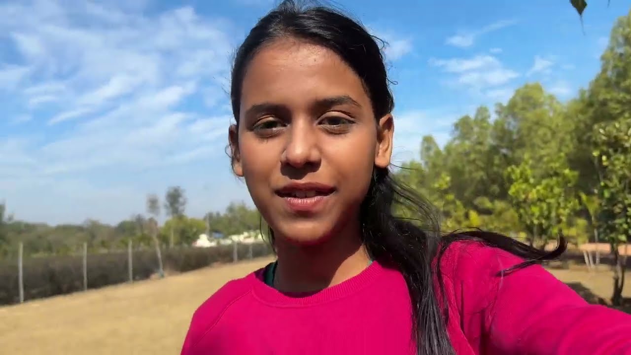 park me mila SNAKE🐍😨 | BIRTHDAY VLOG | a day in my life | hindi vlogs