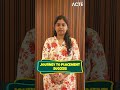 ACTE Technologies | Job Oriented Training With Placements in Bangalore &amp; Chennai