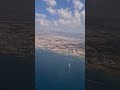 23 января 2024 г.